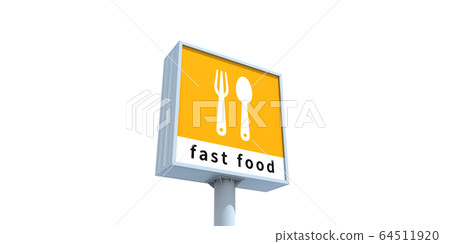 圖像圖形 圖像圖形 64511920