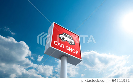 圖像圖形 64511921