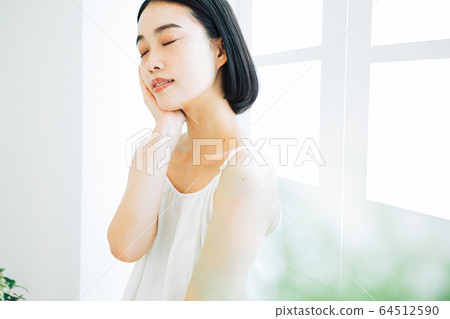 Beauty image 64512590