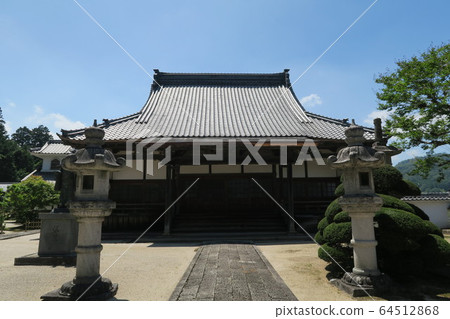 Fudulous temple Fudulous temple 64512868