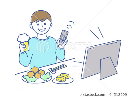 Tavern, home, house, stayhome, stayhome, StayHome, 64512909