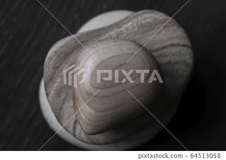 石頭紋,木頭,木製石頭,石模様、木、木石、Stone pattern, wood, wooden 石頭紋,木頭,木製石頭,石模様、木、木石、Stone pattern, wood, wooden 64513058