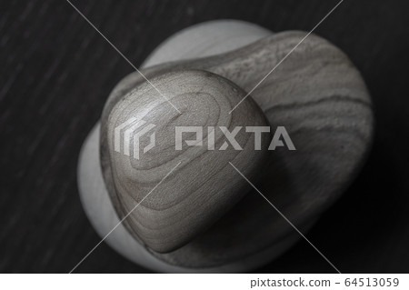 石頭紋,木頭,木製石頭,石模様、木、木石、Stone pattern, wood, wooden 石頭紋,木頭,木製石頭,石模様、木、木石、Stone pattern, wood, wooden 64513059