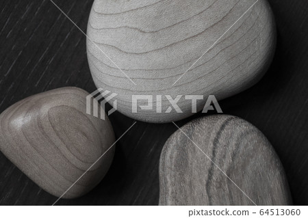 石頭紋,木頭,木製石頭,石模様、木、木石、Stone pattern, wood, wooden 石頭紋,木頭,木製石頭,石模様、木、木石、Stone pattern, wood, wooden 64513060