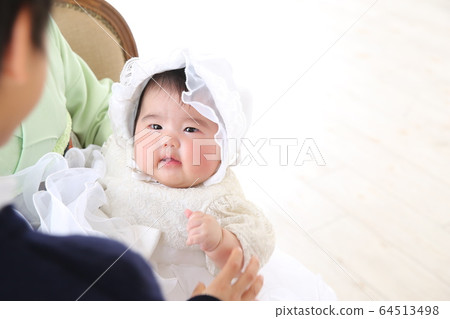 Celebration photos Celebration photos 64513498