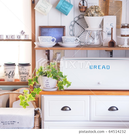 Natural interior goods Natural interior goods 64514232