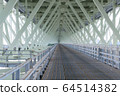 明石海峽大橋管理路 64514382