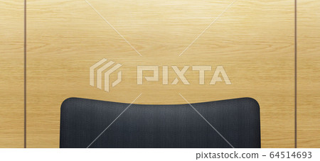 Virtual background meeting 64514693