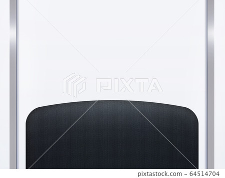 Virtual background meeting - Stock Illustration [64514704] - PIXTA