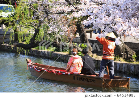 Seto no Bride 405 64514993