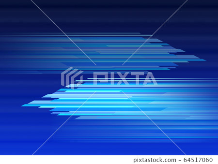 Abstract illustration 64517060