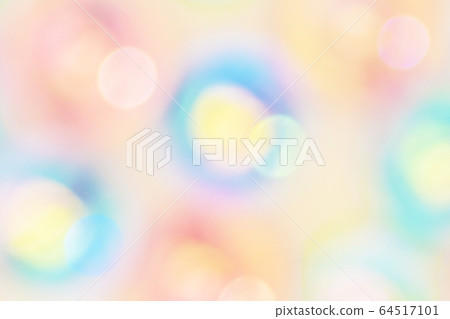 Background material, gradient, abstract background 64517101
