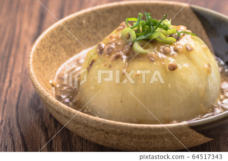 新洋蔥醬 64517343