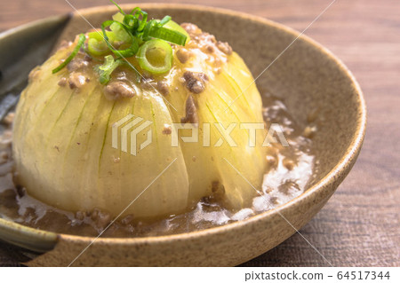 新洋蔥醬 新洋蔥醬 64517344
