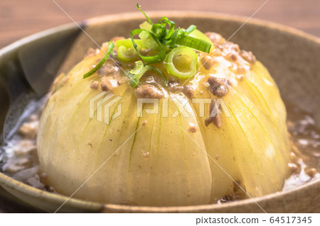 新洋蔥醬 新洋蔥醬 64517345