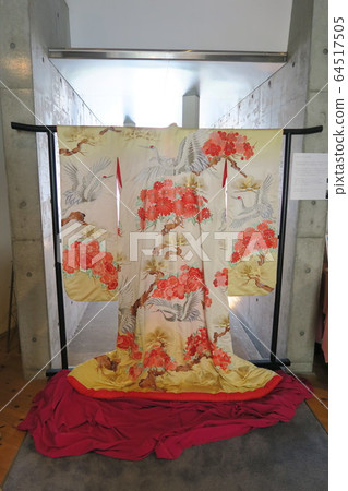 Tango Chirimen歷史博物館 Tango Chirimen歷史博物館 64517505