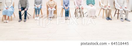family family distance family family distance 64518445