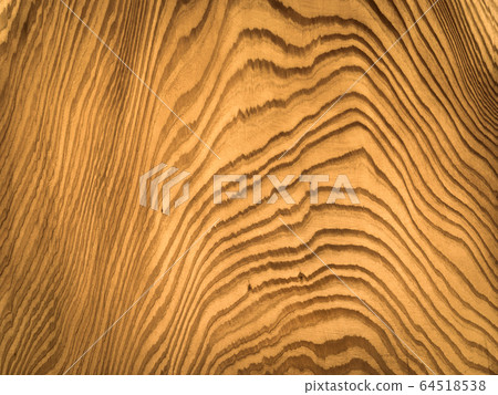 雪松木紋木頭 64518538