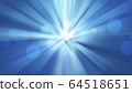 5G影像 64518651
