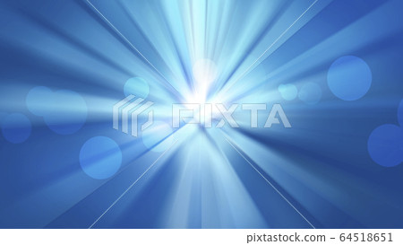 5G影像 64518651