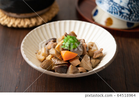築前二 築前二 64518964