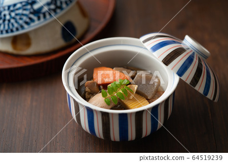 築前二 築前二 64519239
