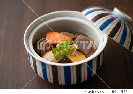 築前二 64519244