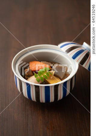 築前二 築前二 64519246
