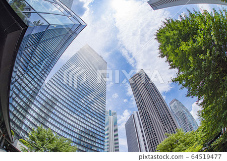 Building group Building group 64519477