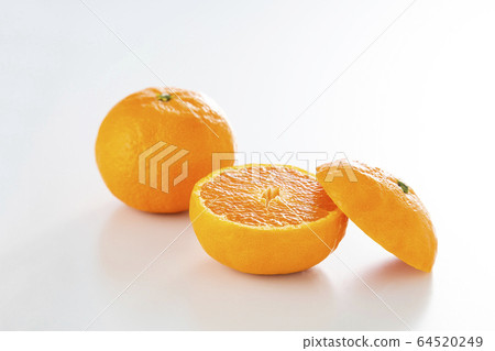 Kara Mandarin Mandarin Orange Kara Mandarin Mandarin Orange 64520249