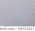 Grain texture or background in gray color 64521611