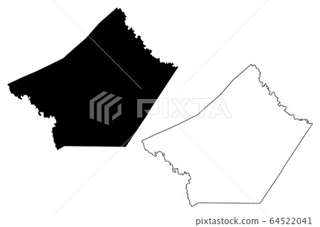 Guadalupe County, Texas (Counties in Texas, United Guadalupe County, Texas (Counties in Texas, United 64522041