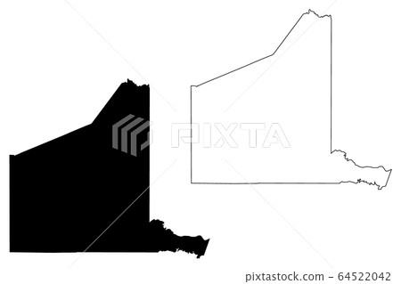Gregg County, Texas (Counties in Texas, United Gregg County, Texas (Counties in Texas, United 64522042