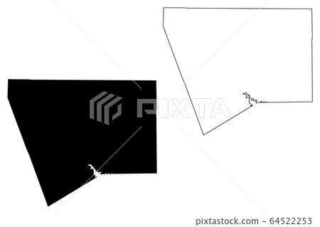 Hood County, Texas (Counties in Texas, United 64522253