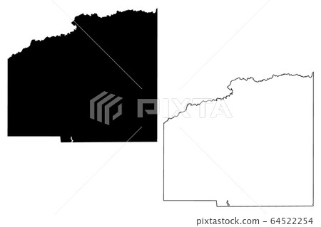 Hopkins County, Texas (Counties in Texas, United Hopkins County, Texas (Counties in Texas, United 64522254