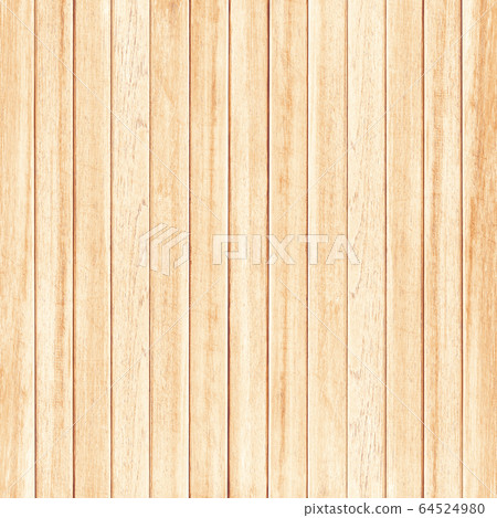 Wooden wall background or texture; Natural Wooden wall background or texture; Natural 64524980