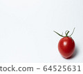 1 small tomato 64525631