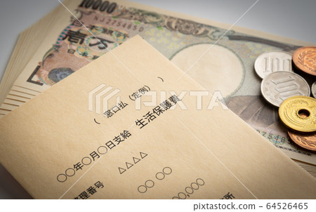 Welfare image welfare expenses safety net Welfare image welfare expenses safety net 64526465