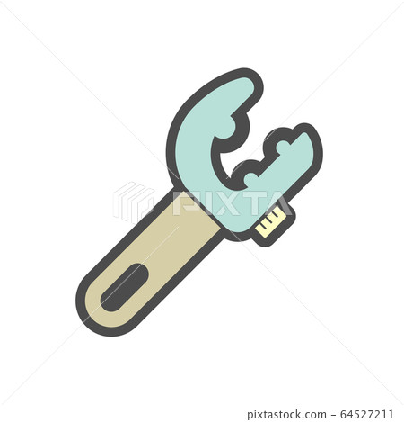 Air conditioner and air compressor parts and tools 64527211