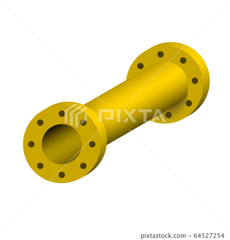 pipe valve icon pipe valve icon 64527254