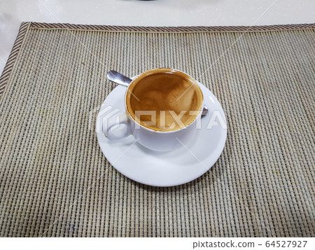 Africa Ethiopia 64527927