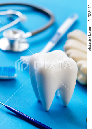 dental hygiene background dental hygiene background 64528411