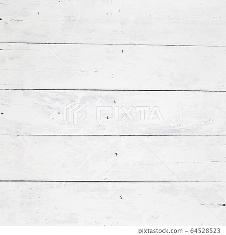 Full Frame Shot Of Wooden Table 64528523
