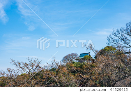 愛宕神社[福岡市] 64529415