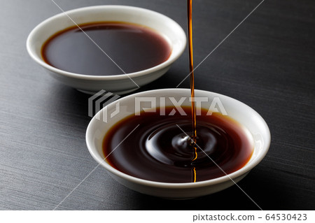 醬油 醬油 64530423