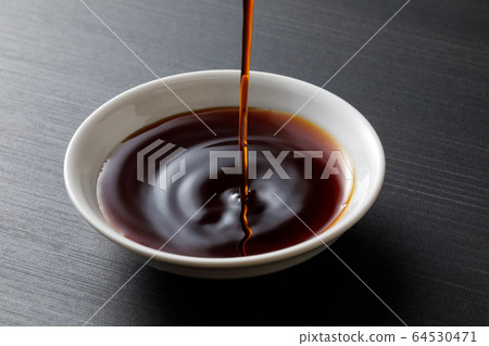 醬油 醬油 64530471