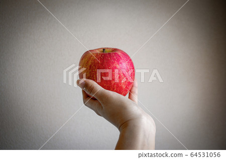 Apple Apple 64531056