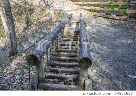 Athletic playground equipment Athletic playground equipment 64531637