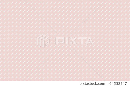 Plaid pattern background Plaid pattern background 64532547