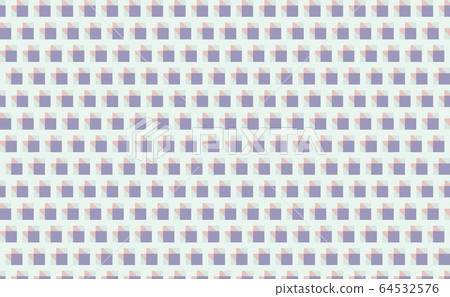 Plaid pattern background Plaid pattern background 64532576